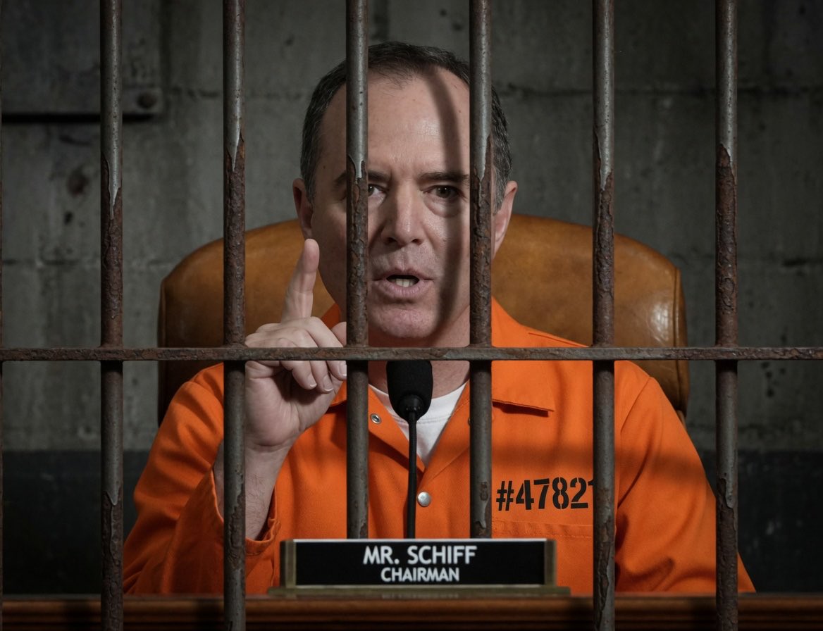ground_va's tweet photo. @JoshHall2024 Maybe he can run for office in the joint...😉😂🤣 https://t.co/7o6MFZHHik