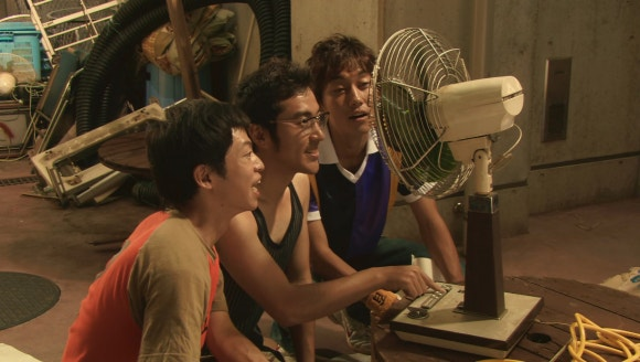 단!!! tweet media