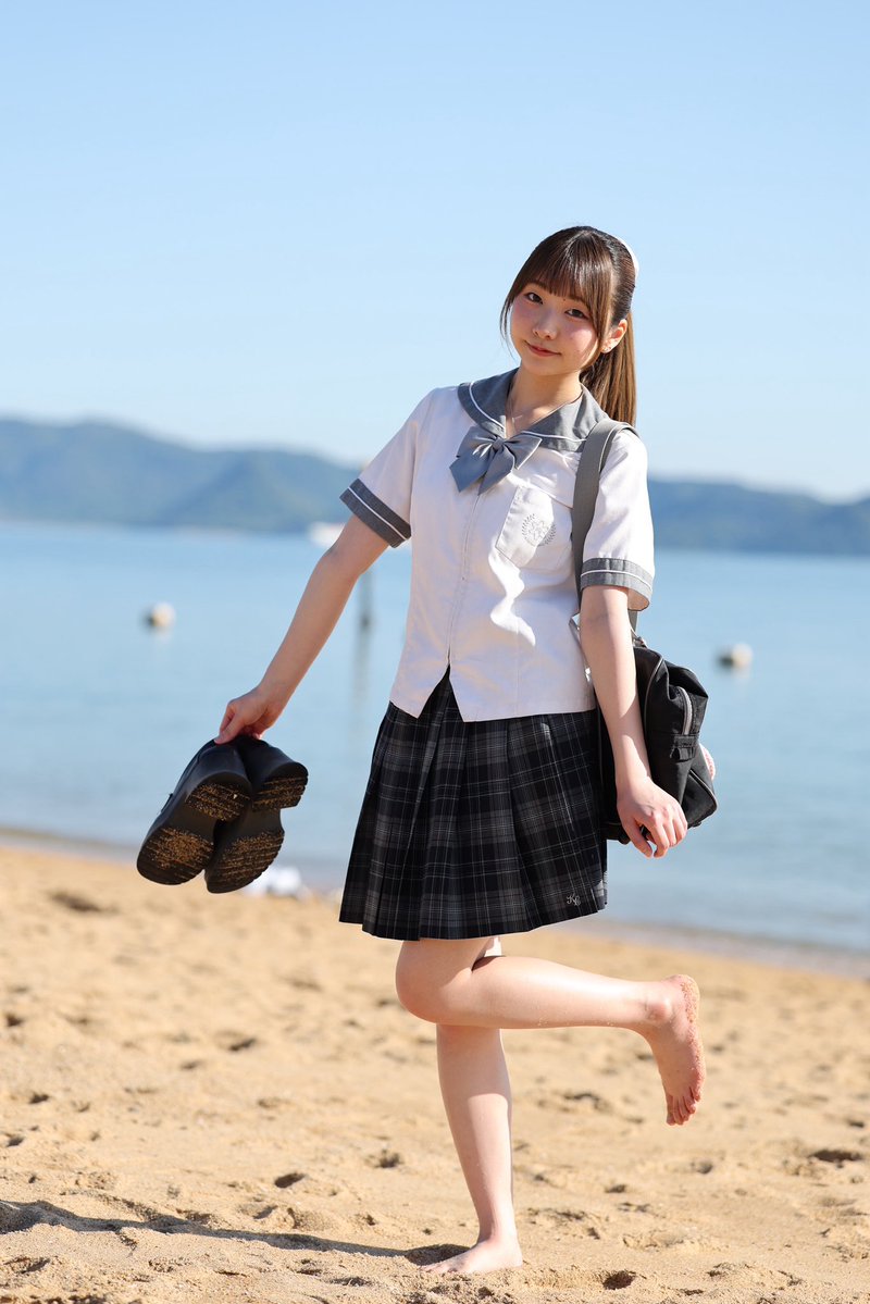 ようへい📷⛳️ tweet media