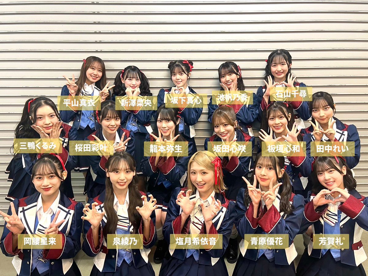 龍本弥生 tatsumoto yayoi (@yayoko_845_48) / Posts / X