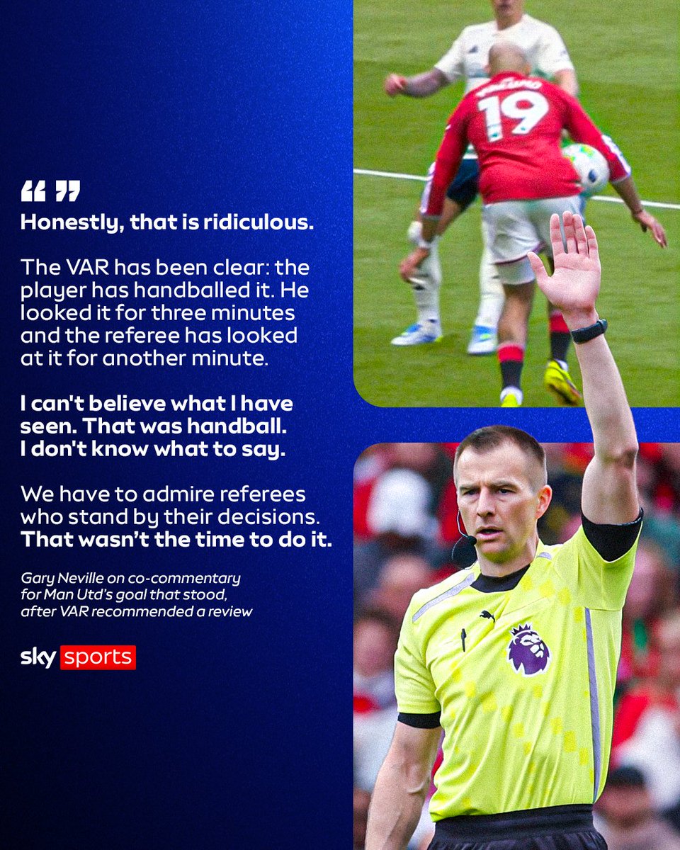 Sky Sports Premier League tweet media