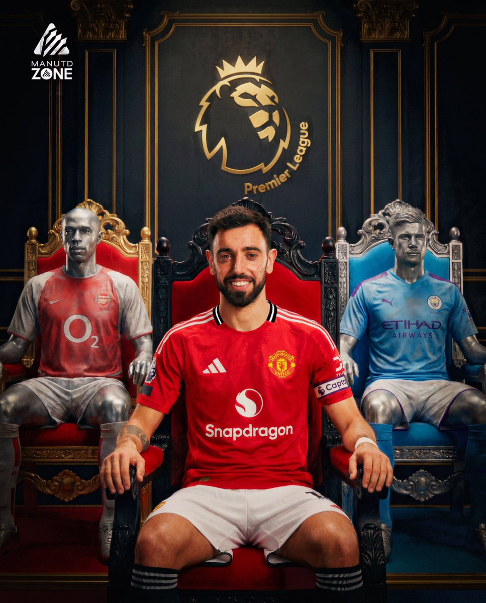 United Zone tweet media