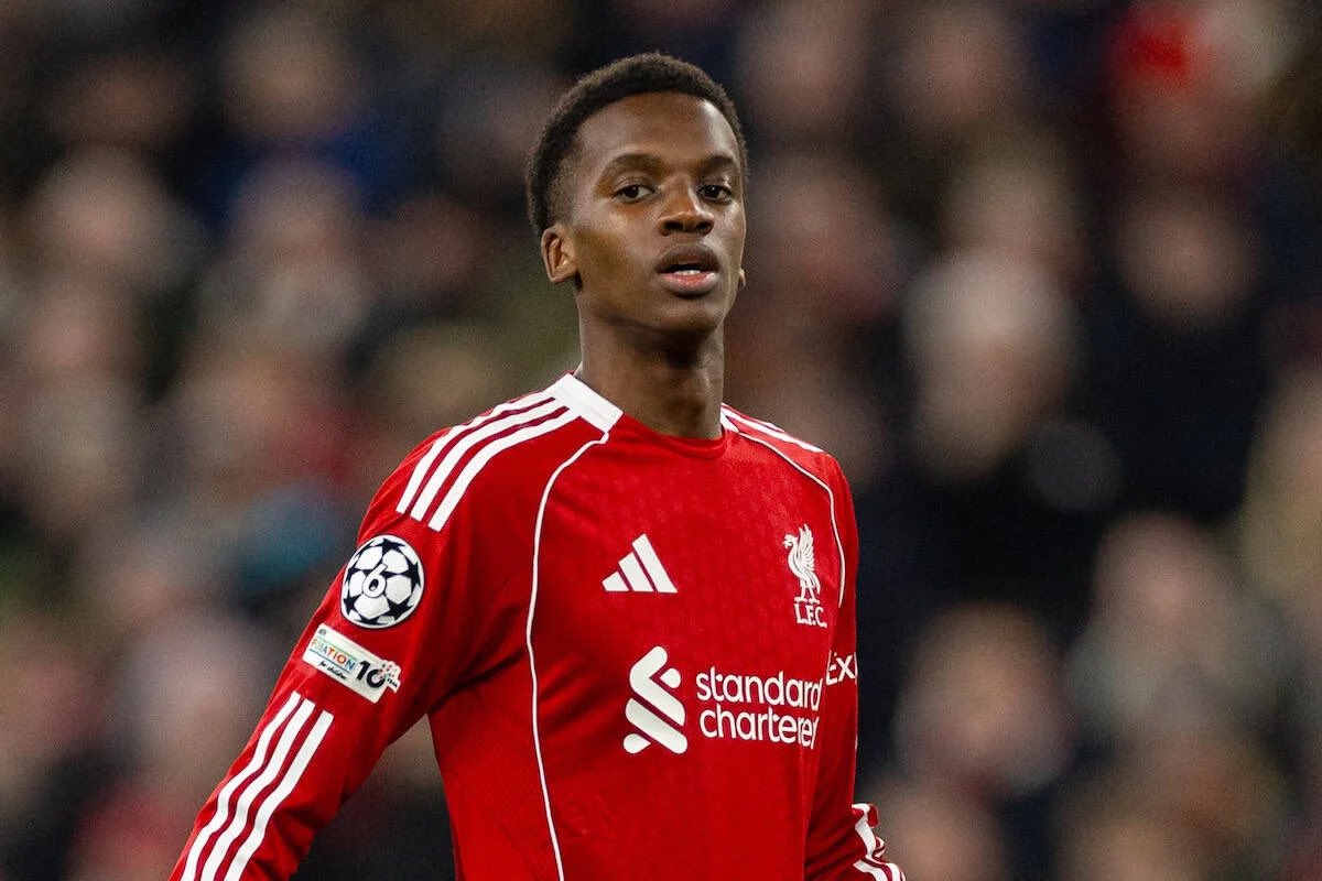 The Transfer Guru tweet media