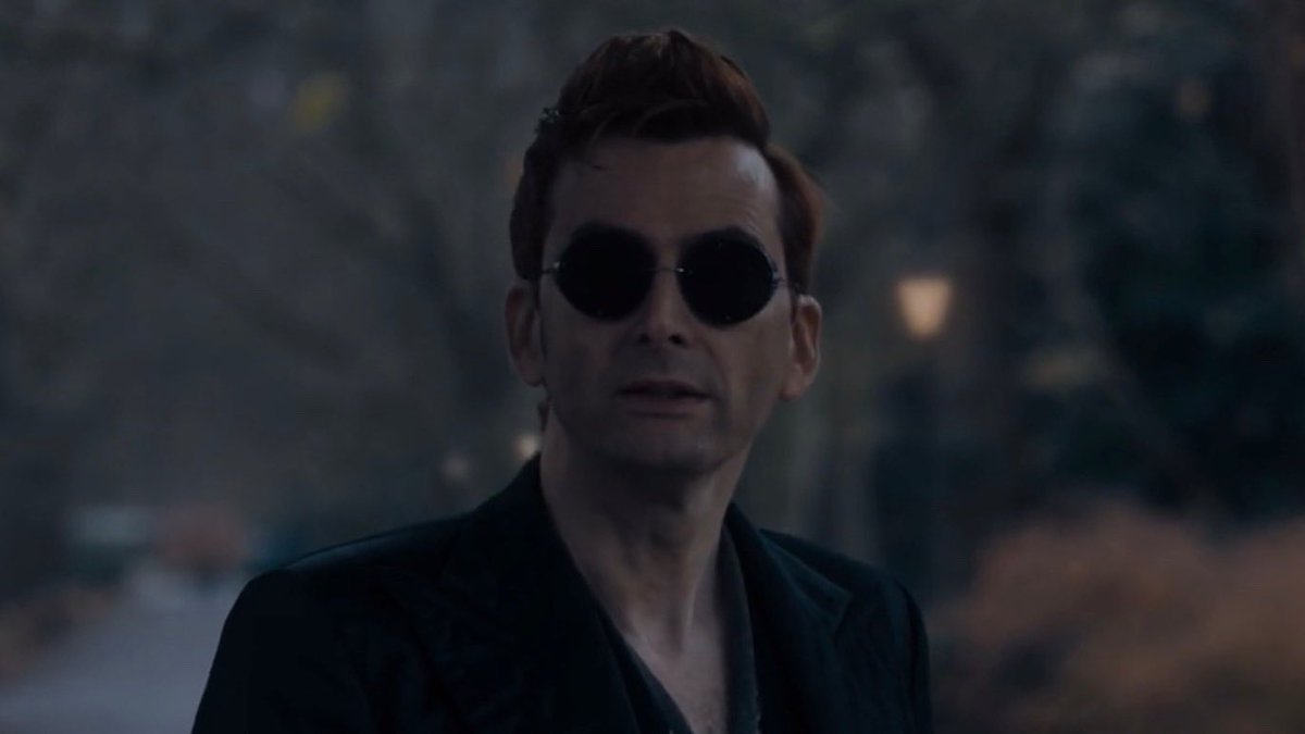 kaz go3 spoilers tweet media