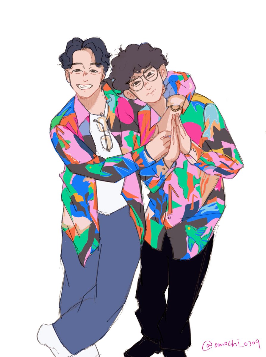 元現！🎸🧑‍🎓