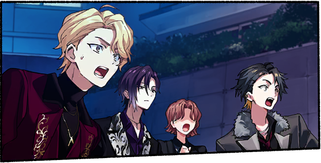 Rui's hairclips which i need to see again zigza tweet media