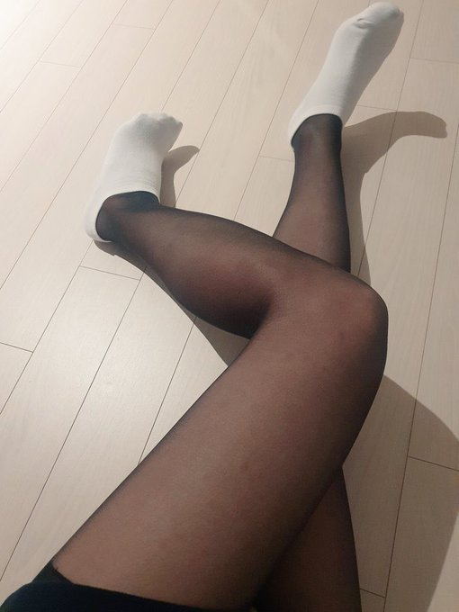 하은 tweet media