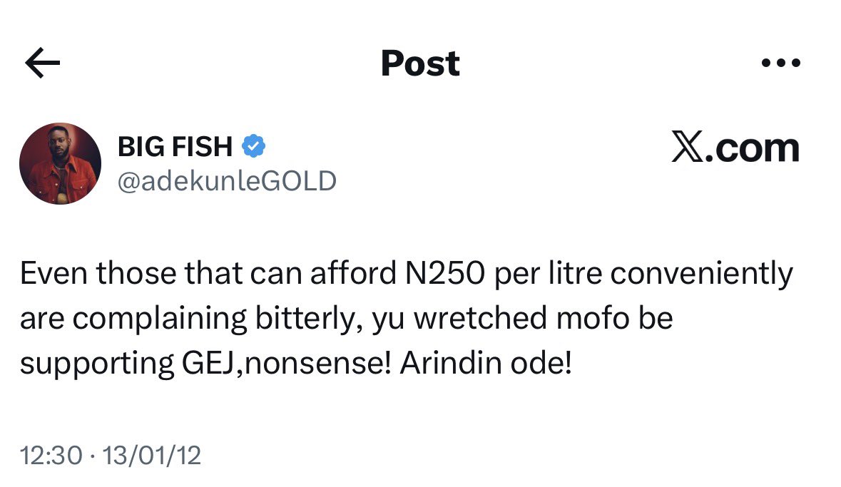 Harry Da Diegot tweet media