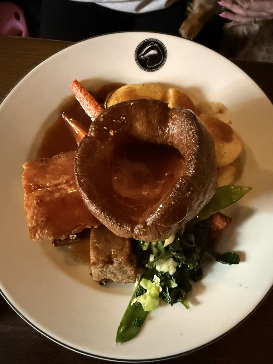 Andy who makes pies tweet media