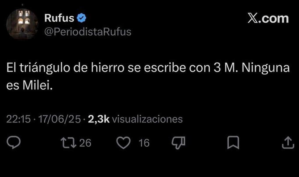 BASTA🔥 tweet media
