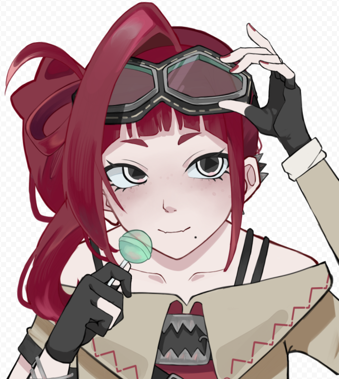 ^-人-^)ニャページ あめら (@x1127xjin) / Posts / X