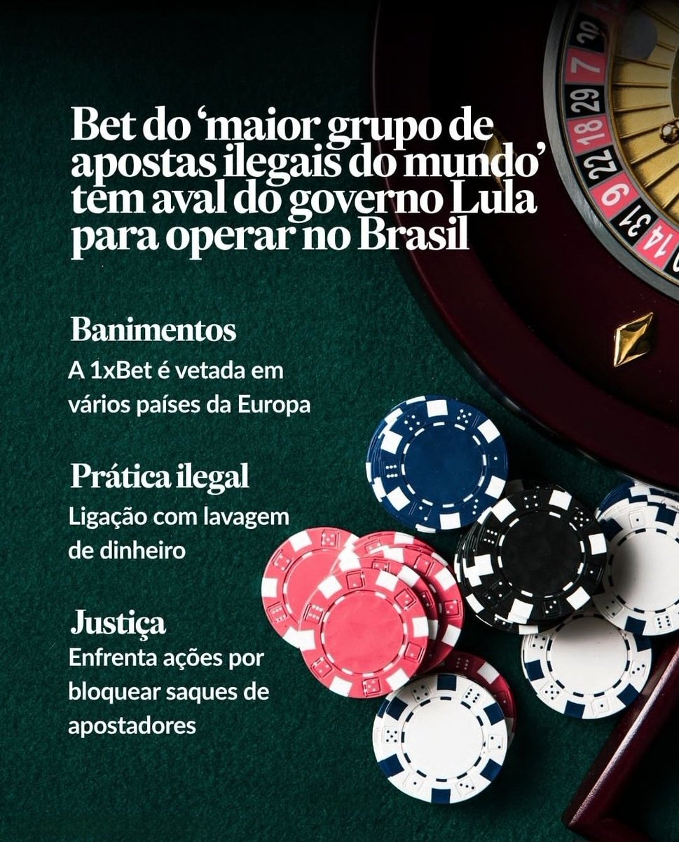 Edison - simples assim ! tweet media