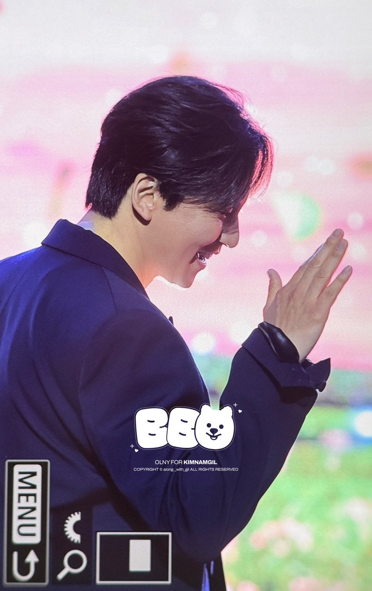 뽀 tweet media