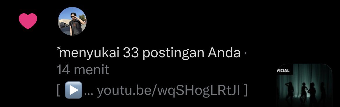 Rukae's tweet photo. @Jxngseong timakaci banyak sudah di like and subscribe, massz jepi🙇🏻‍♀️🍓 https://t.co/yroIex5qQf