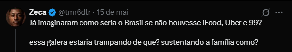 Syrax tweet media