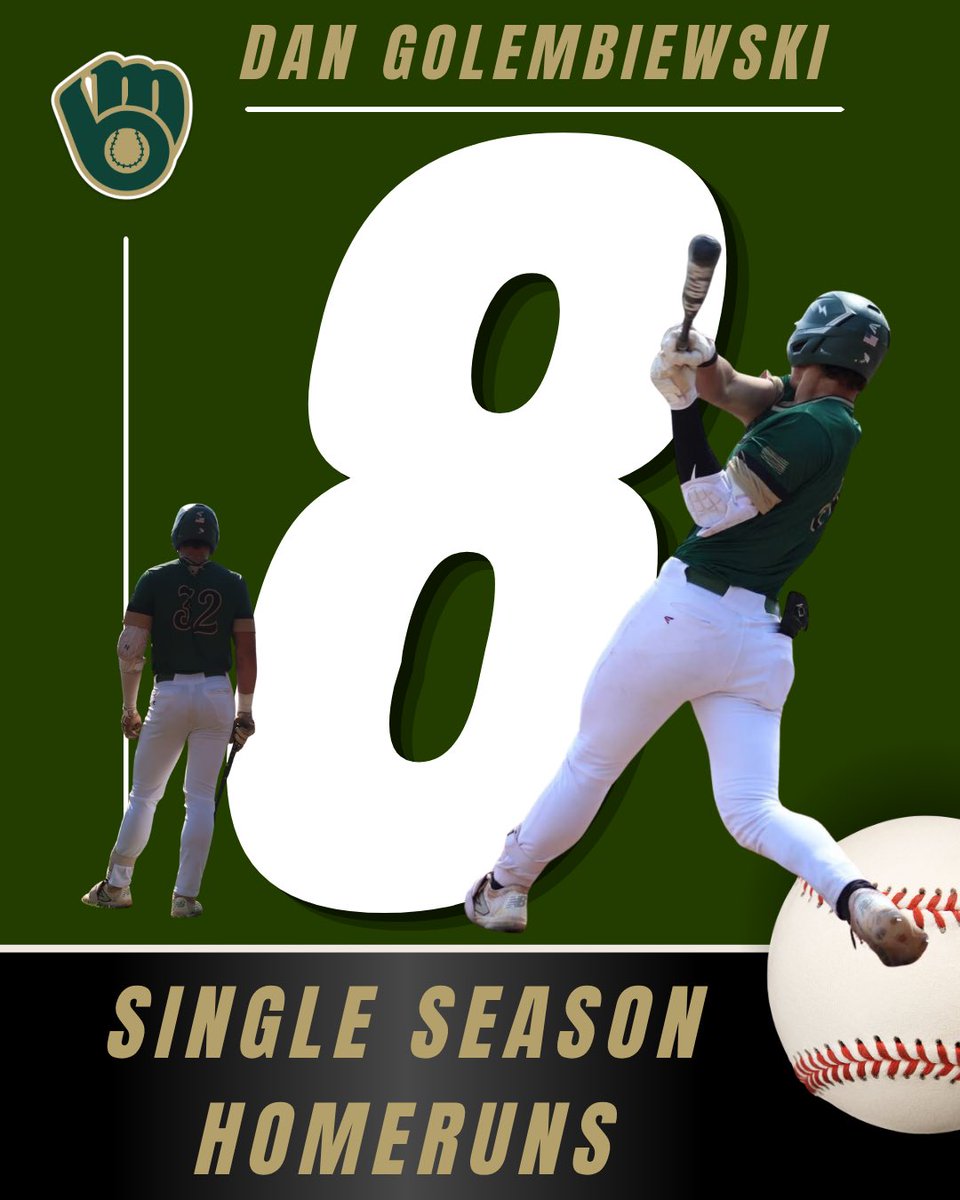 BM_Baseball tweet media
