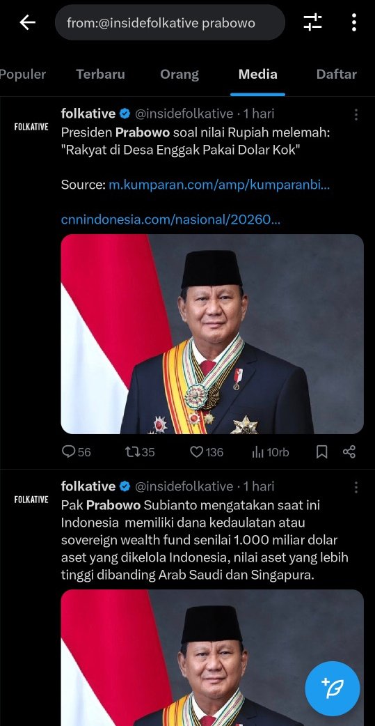 International Poop Base tweet media