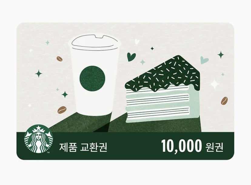 소하담 tweet media