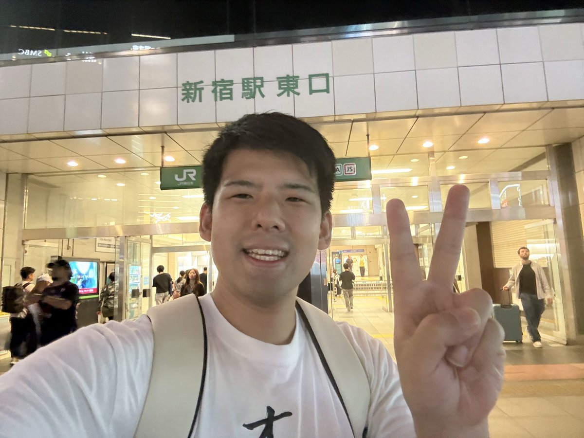 ゆゆうた(鈴木悠太) tweet media