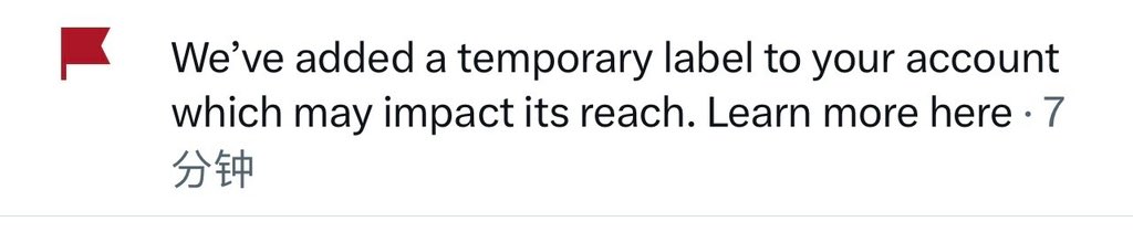 Simon tweet media