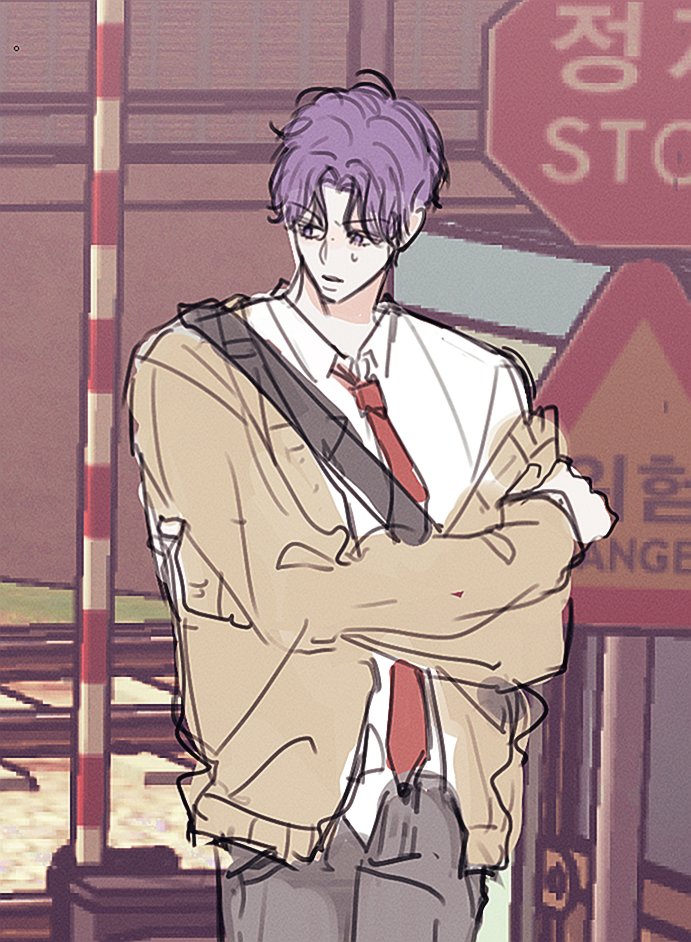 힝냐 tweet media