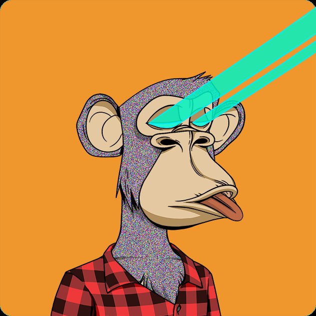 ℭ𝔯𝔶𝔭𝔱𝔬𝔖𝔬𝔩𝔚𝔢𝔟Ƹ tweet media