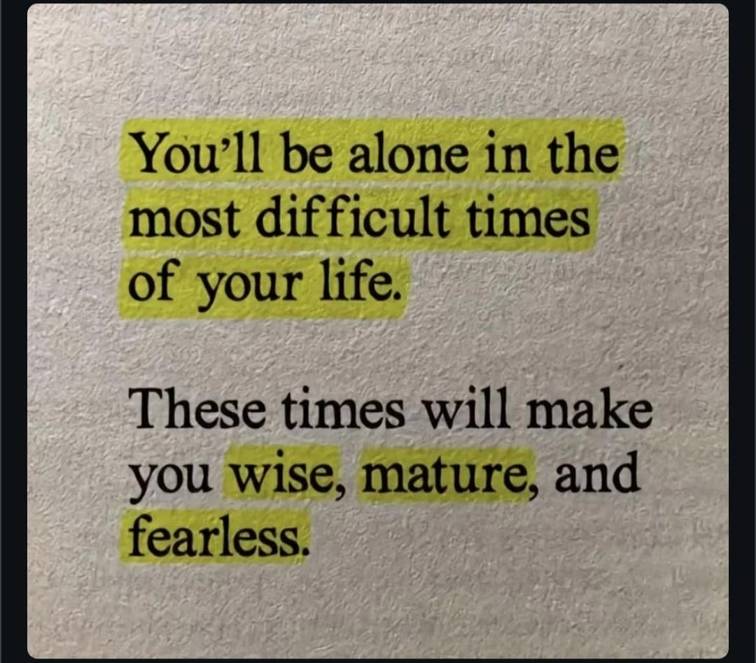 DearS_o_n's tweet photo. A wise man once said... https://t.co/HeTPWQBNPV