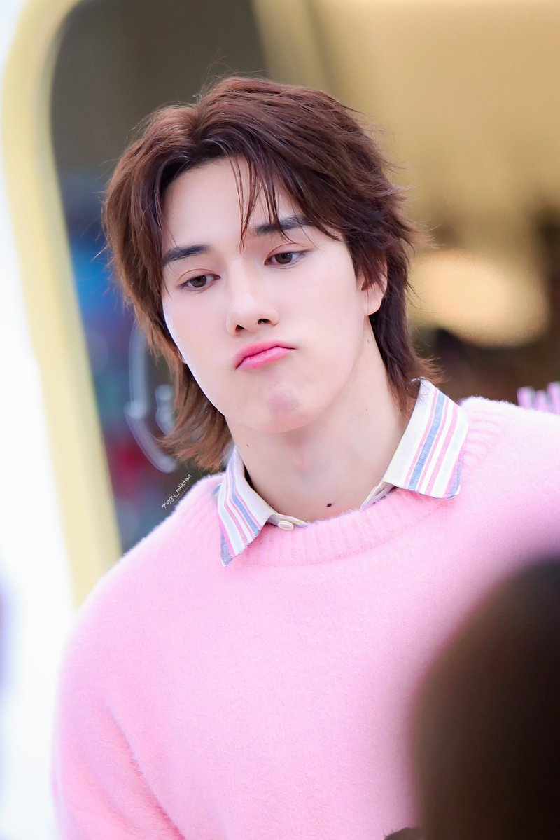 💙💜Piggy_milktea🩷🖤มัมเหมียวน้อนน้าโนน&หน่านิ๊ tweet media