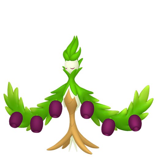 morcego papa twink tweet media