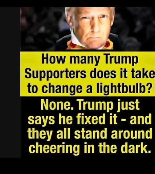 PricklyPayer's tweet photo. @lady_valor_07 https://t.co/EvOl796cFq