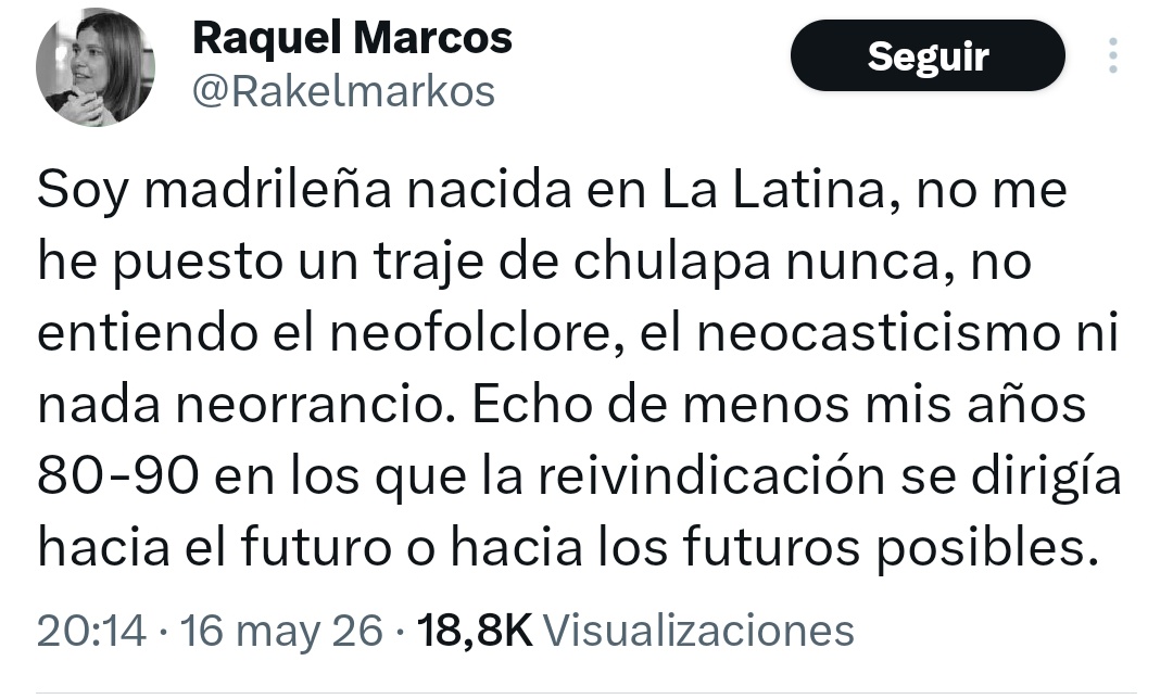 Nacho 🌻 tweet media