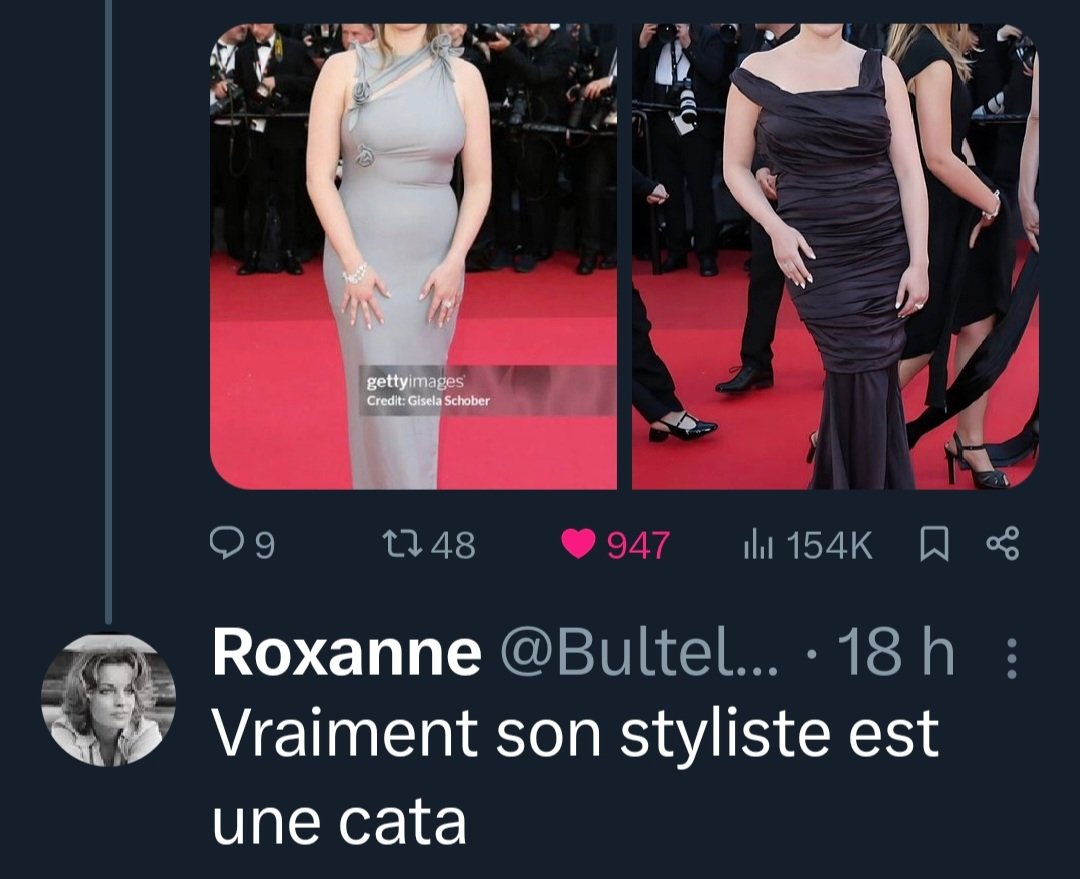 Mélice 🦋 tweet media