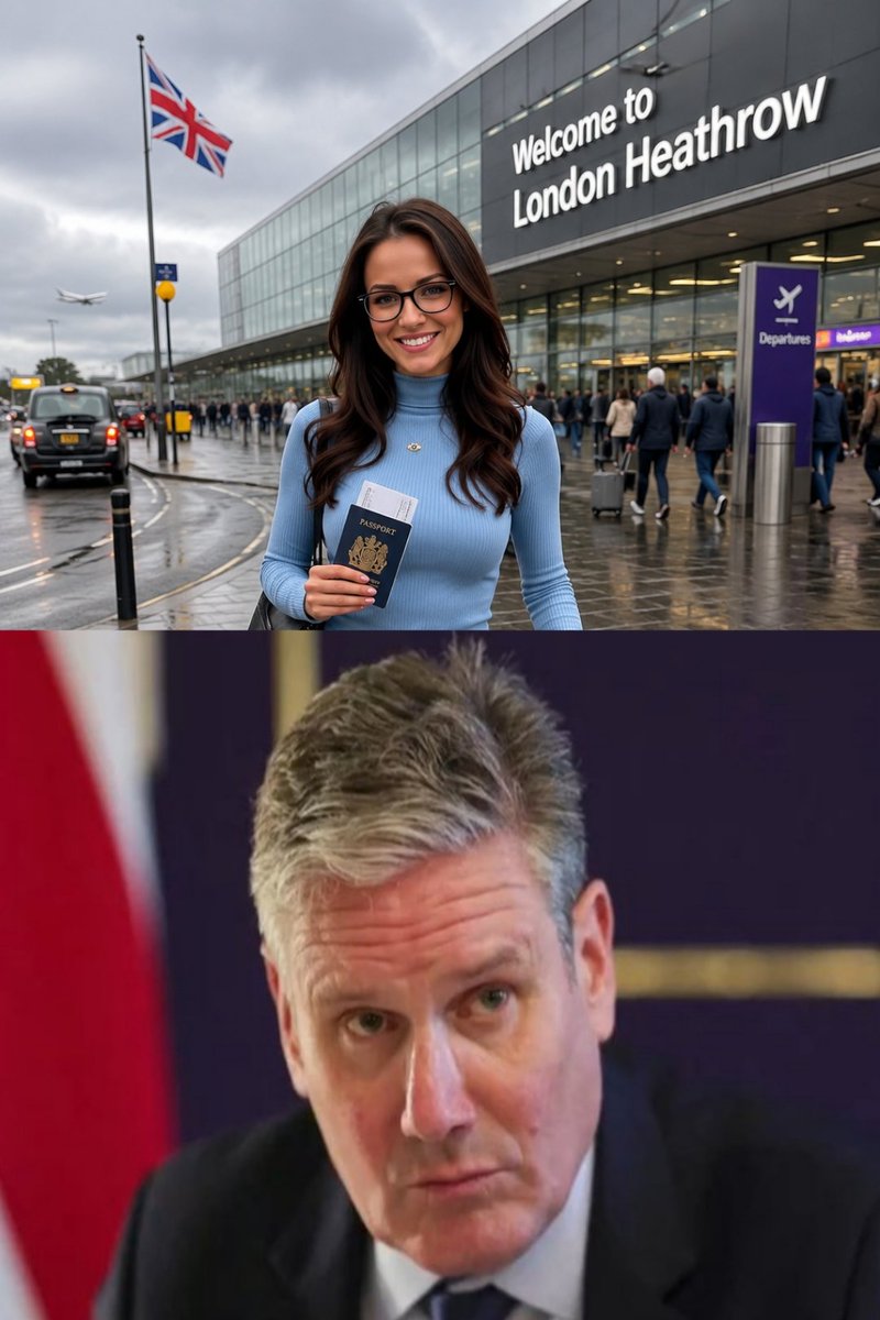 Alina Visao tweet media