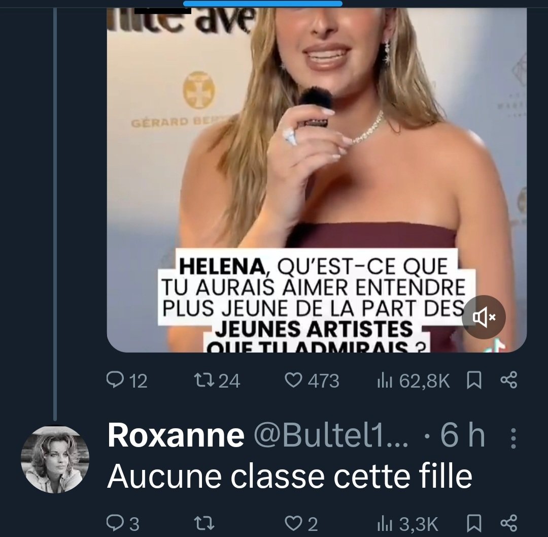 Mélice 🦋 tweet media