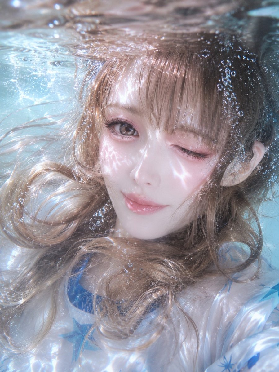 yura 🏹Lem 🫧yura (@yura_voxxx) / Posts / X