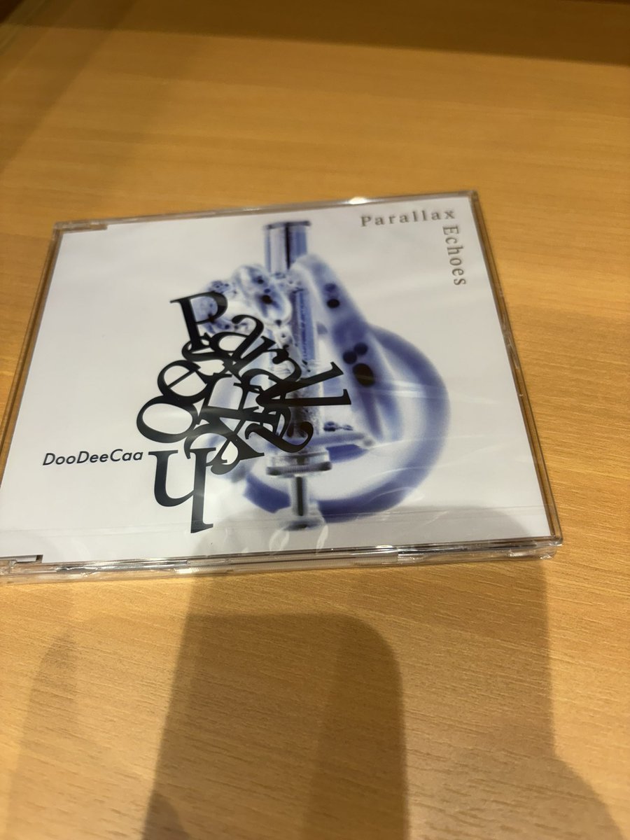 ダイ aka DieTRAX tweet media
