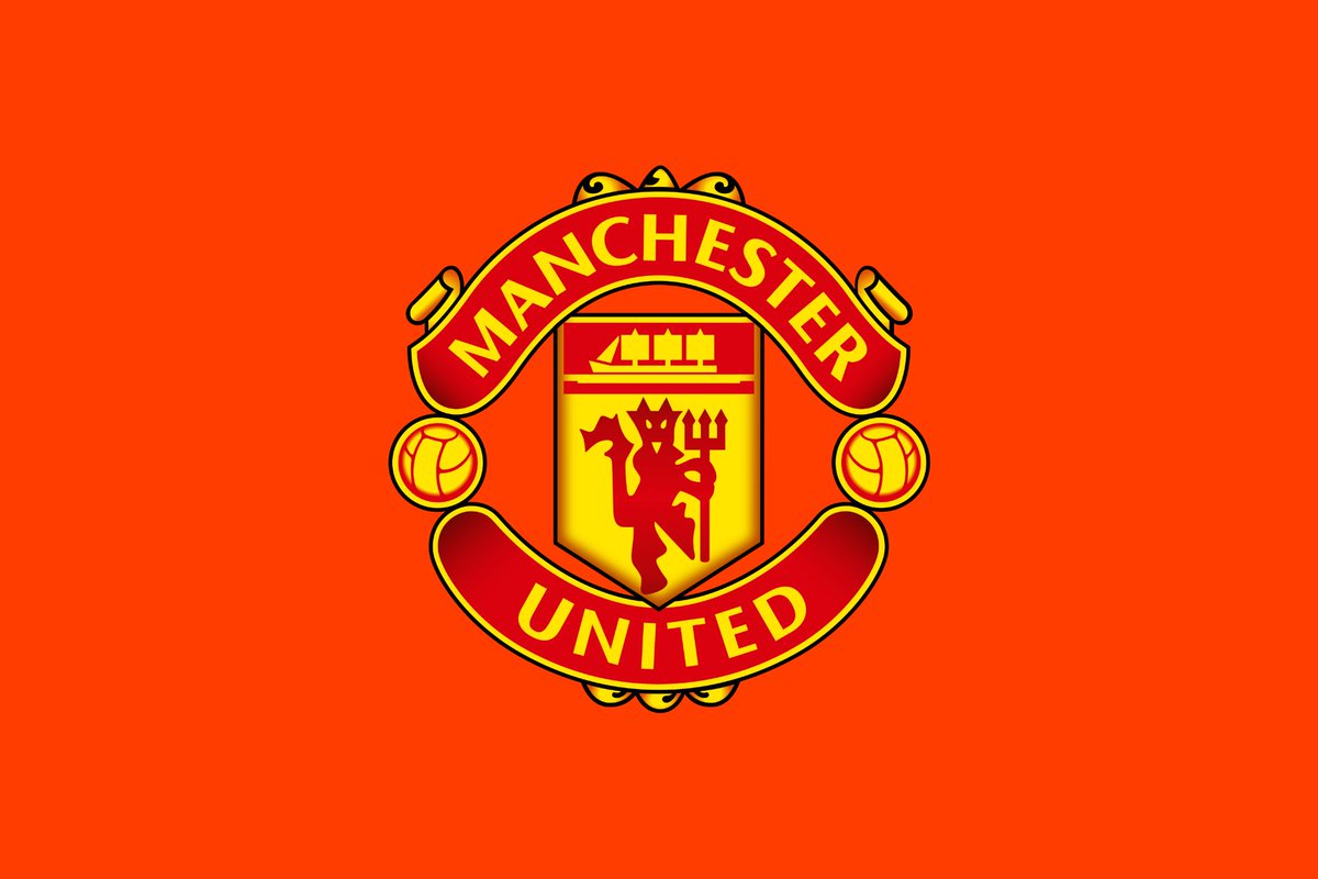 eurofootcom's tweet photo. 🚨🔴 𝐎𝐅𝐅𝐈𝐂𝐈𝐀𝐋 | Manchester United will finish in 3rd place for the 2025/26 season. ✅ 

Michael Carrick's side will be playing UEFA Champions League football next season. ✈️ https://t.co/8l1wYFr69A