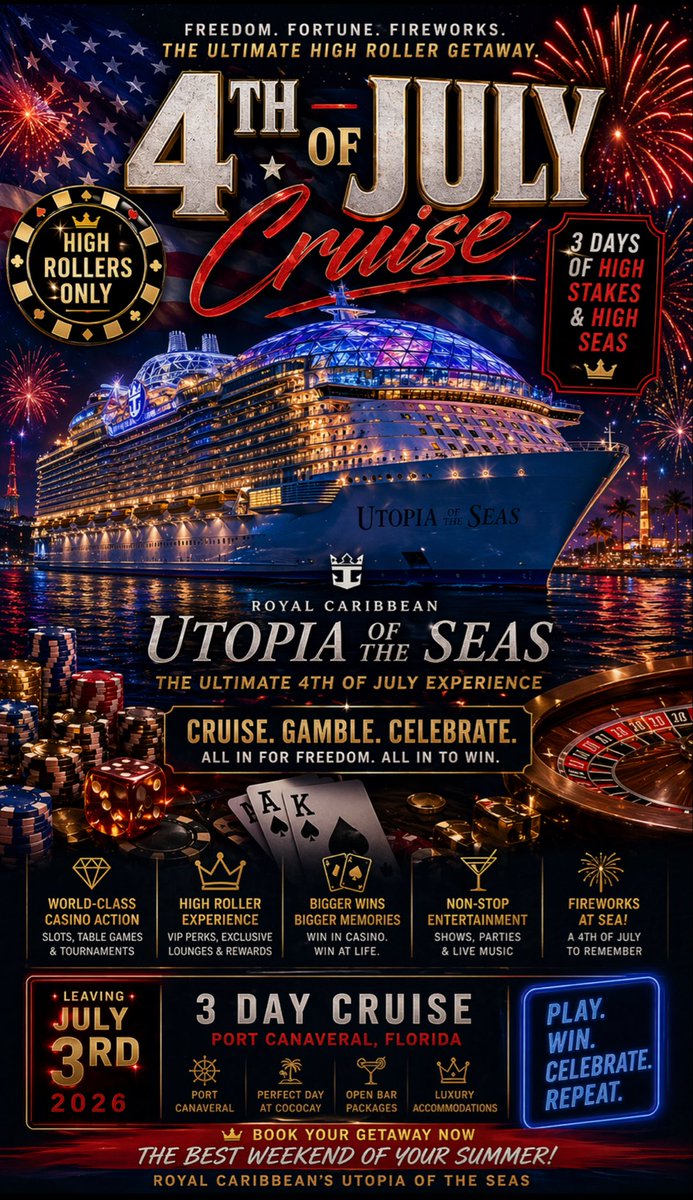 VIP Casino Comps | Players Club Tours-Rachel 🎰♠️ tweet media