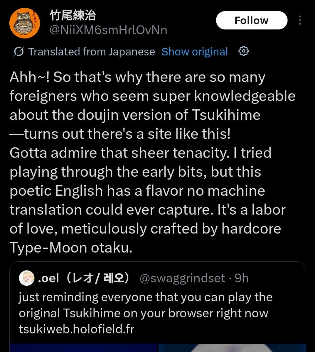 石头 🇺🇲🇨🇳🇺🇦✝️ tweet media