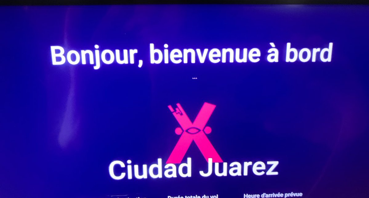 Letiche 🇲🇽 tweet media