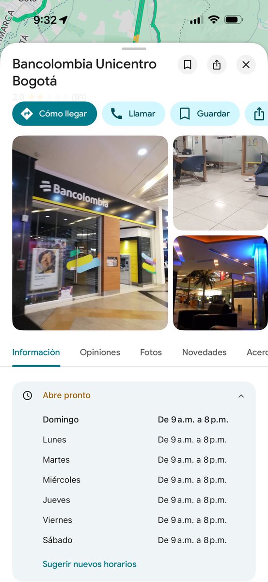 Carlos Colombo tweet media