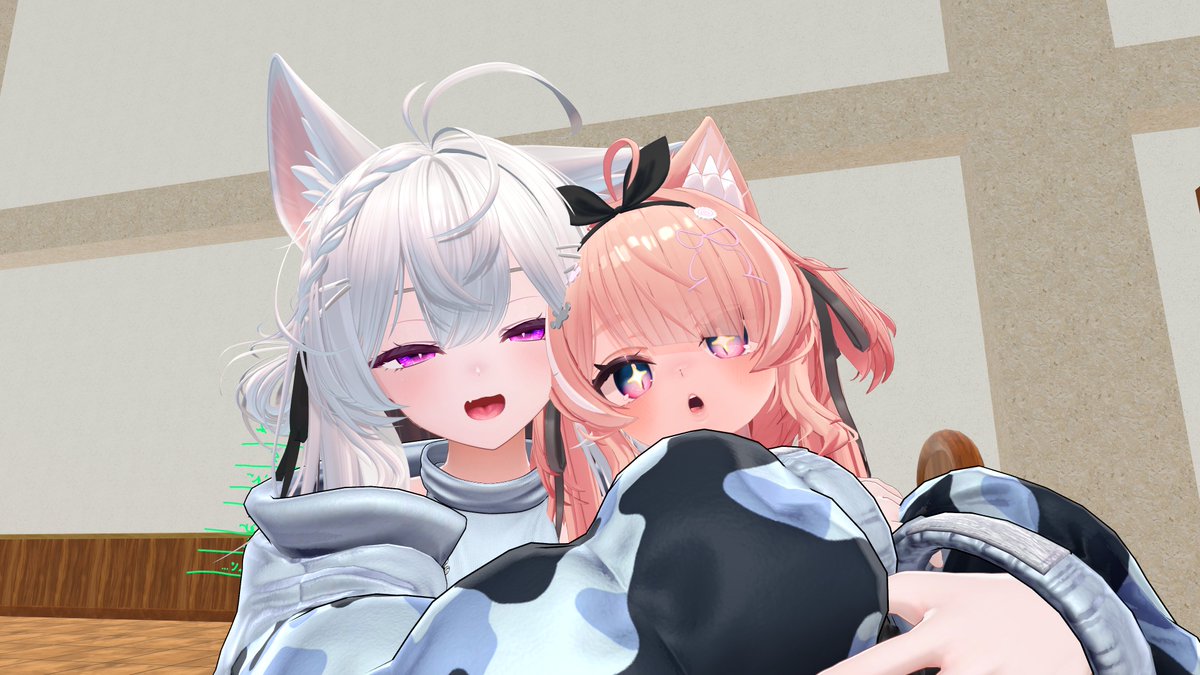 _ばんぷ_ tweet media