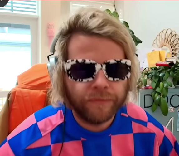 𝕮𝖍𝖎𝖑𝖎 tweet media