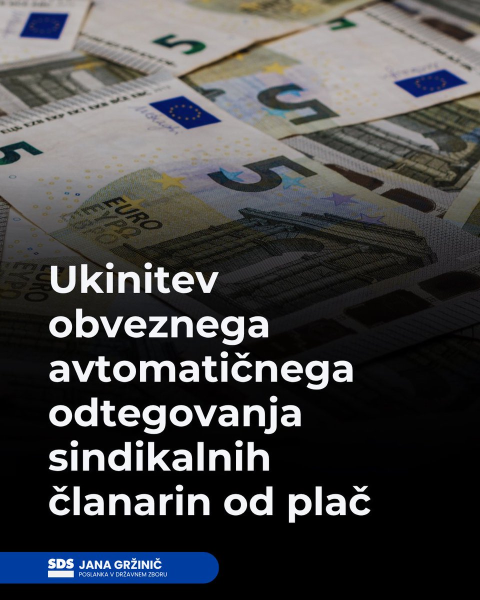 Jana Gržinič tweet media