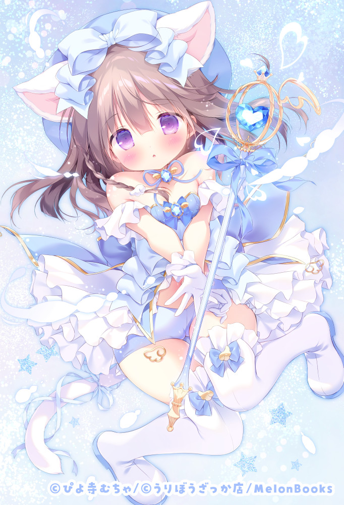 ぴよ寺むちゃ tweet media