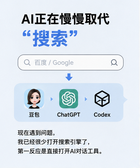 皮特潘 tweet media