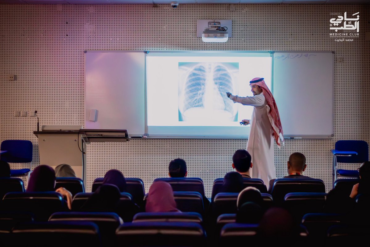 IAU Pediatrics Club tweet media