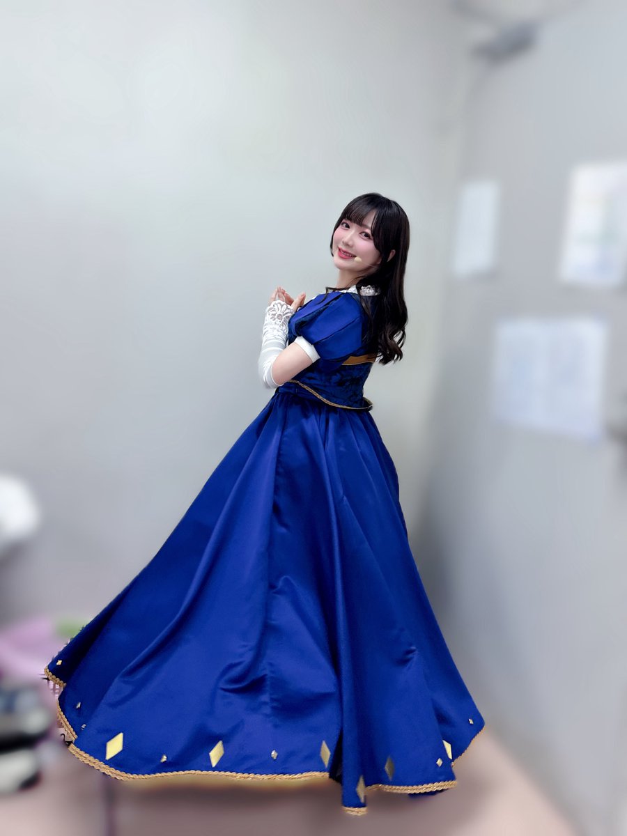 伊藤 彩沙🍓🎀 6/24写真集発売🍒 tweet media