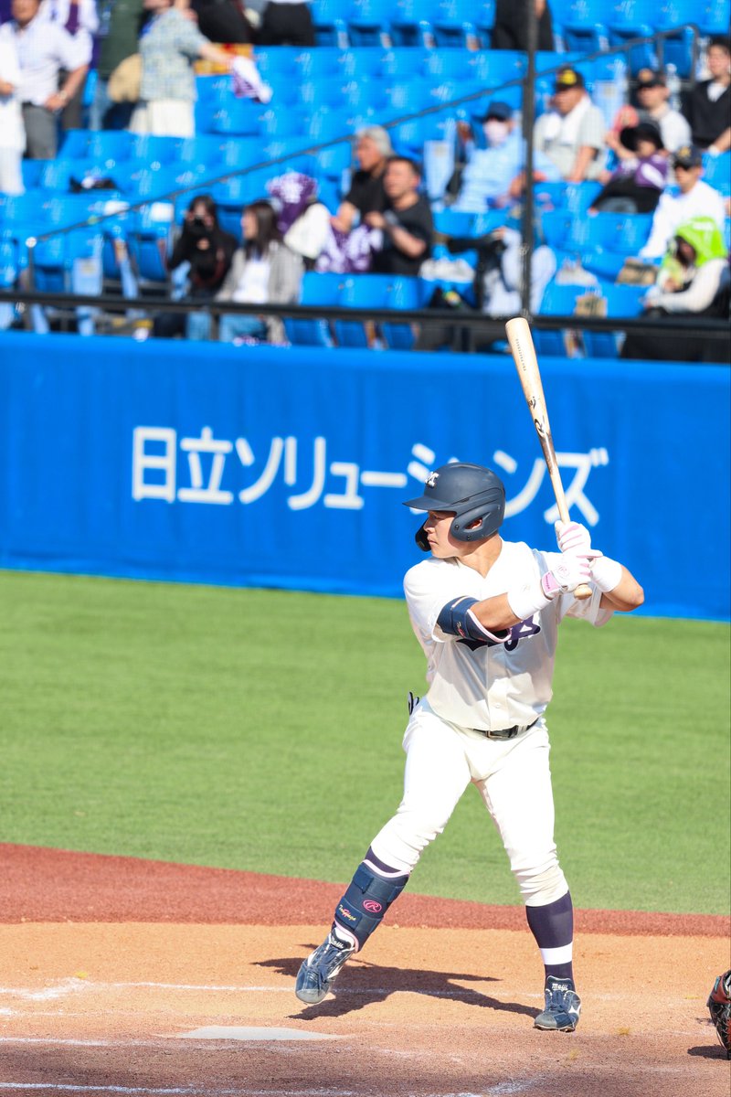 うっちー tweet media