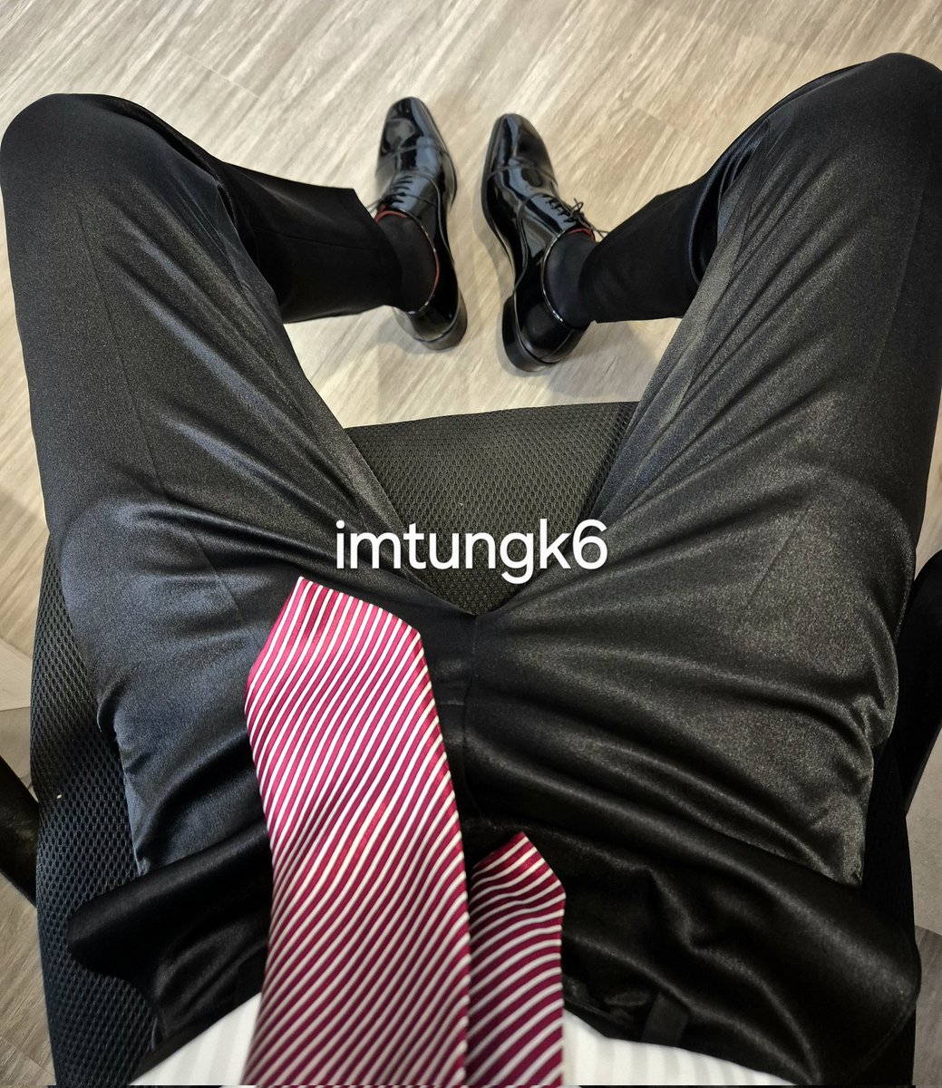 Tùng Sói tweet media